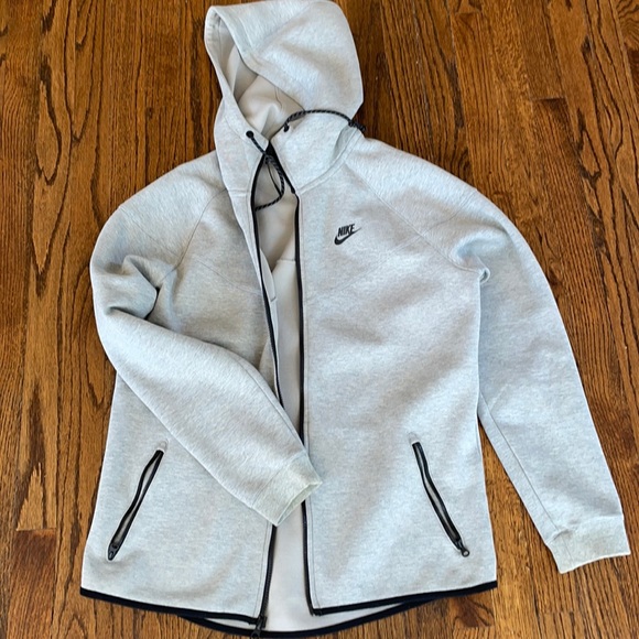 Nike Other - Men’s Nike jacket